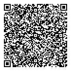 QR код "Ломбард Юг"