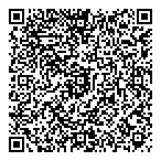 QR код "Ломбард №1"
