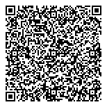 QR код "Дамиар-ломбард"