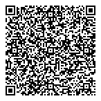 QR код "Комильфо"