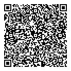 QR код "Ломбард Юг"