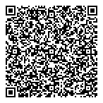 QR код "Ломбард №1"
