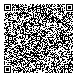 QR код "Дамиар-ломбард"