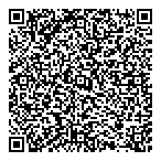 QR код "Ломбард Юг"