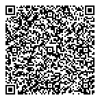 QR код "Ломбард Юг"