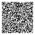 QR код "Ломбард №1"
