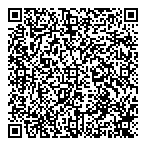 QR код "Дамиар-ломбард"