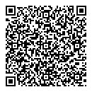 QR код "Persona"