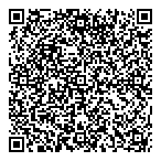 QR код "Дамиар-ломбард"