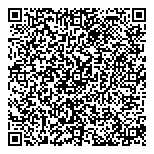 QR код "Дамиар-ломбард"