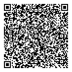 QR код "Дамиар-ломбард"