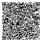 QR код "МДМ банк"