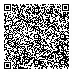 QR код "ГЕНБАНК"
