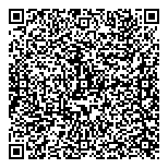 QR код "Бинбанк кредитные карты"