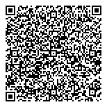 QR код "Mario Luca"