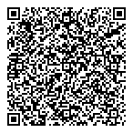 QR код "Сбербанк"