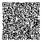 QR код "Сбербанк"