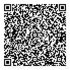 QR код "Сбербанк"