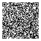 QR код "Сбербанк"