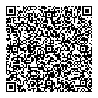 QR код "Сбербанк"