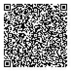 QR код "Сбербанк"