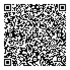 QR код "Сбербанк"