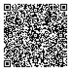 QR код "Сбербанк"