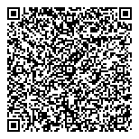 QR код "КБ Восточный"