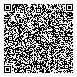 QR код "Diplomat"