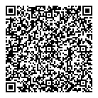 QR код "Экспобанк"
