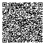 QR код "Совкомбанк"