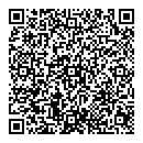 QR код "ЮМК"