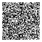 QR код "Альфа-банк"
