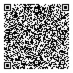 QR код "Сбербанк"