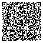 QR код "Почта Банк"