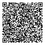 QR код "Почта Банк"