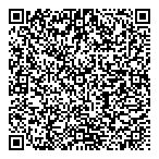 QR код "Почта Банк"