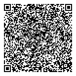 QR код "Магия сумок"