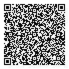 QR код "Сбербанк"