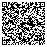 QR код "Мир Сумок"