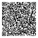 QR код "Открытие Брокер"