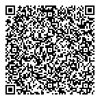 QR код "Profit-today"