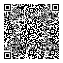 QR код "A2.Capital"