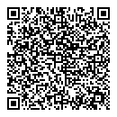 QR код "Ангел"