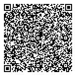 QR код "Печати5"