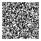 QR код "Печати5"