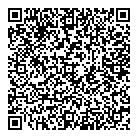 QR код "Арт"