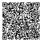 QR код "Redmond"