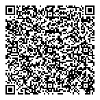 QR код "Печать-Юг"
