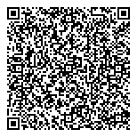 QR код "Фабрика печатей"